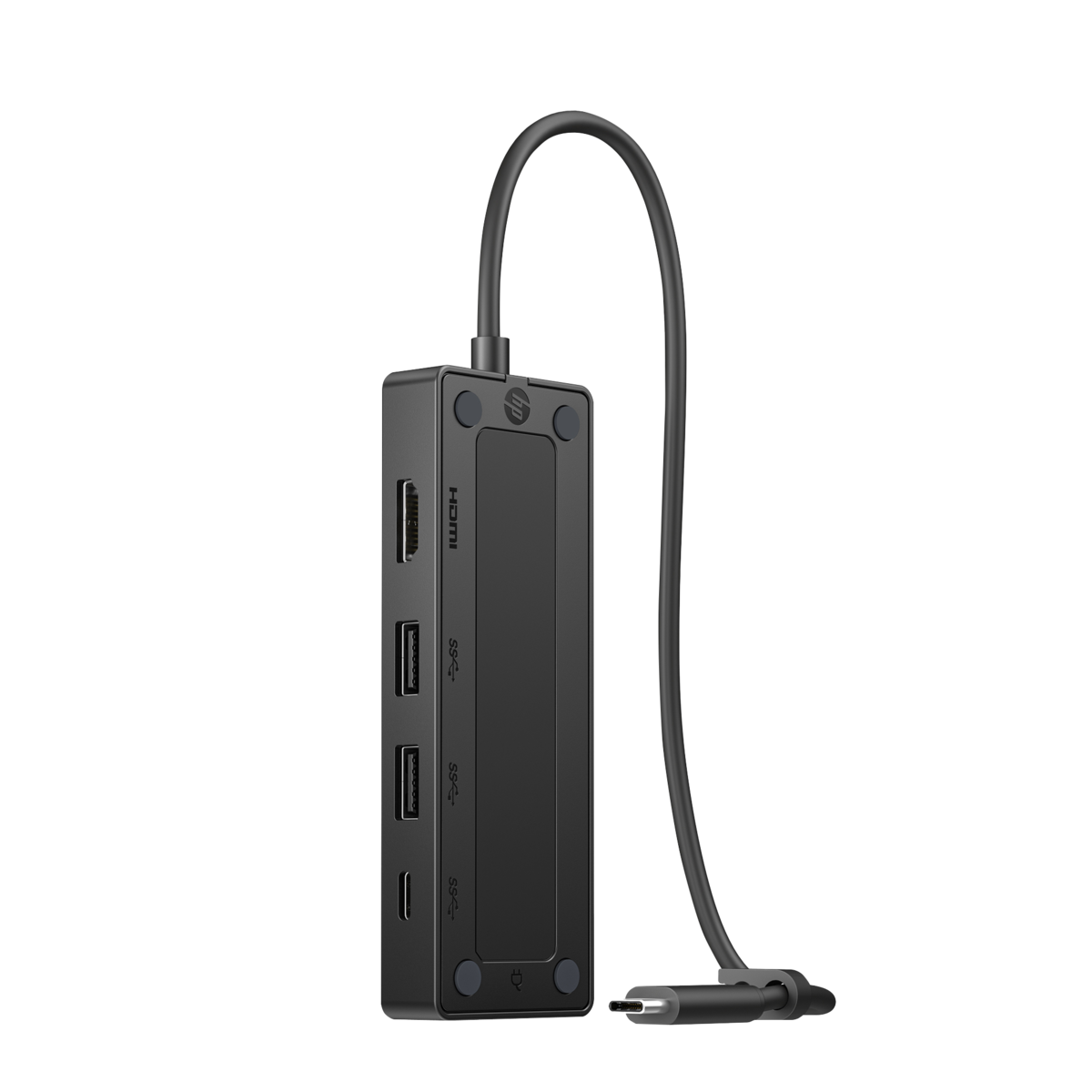 Product image 86S97AA