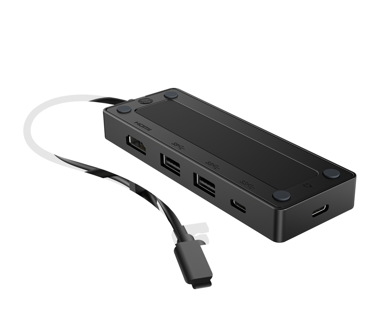 Product image 86S97AA