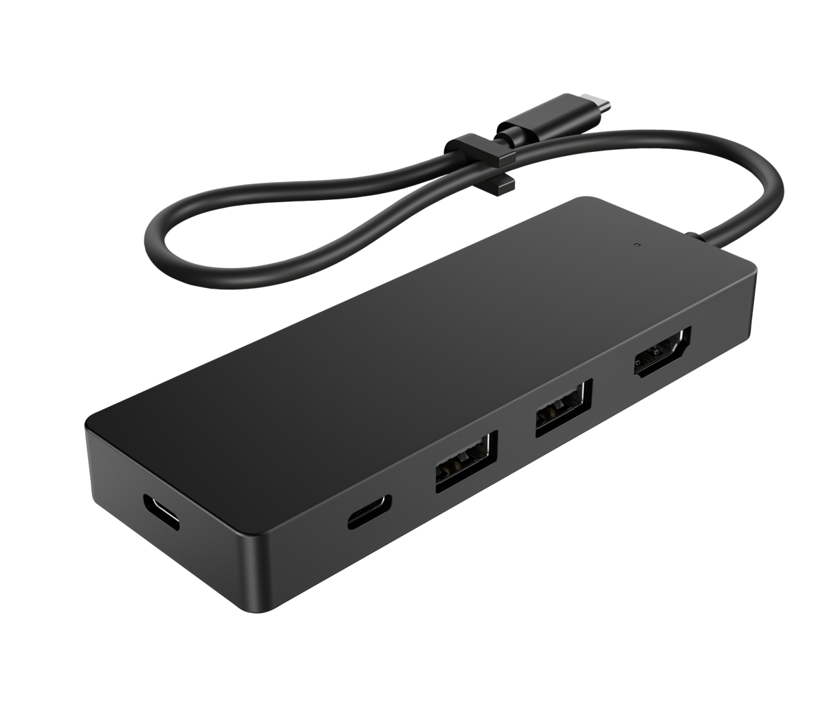 Product image 86S97UT