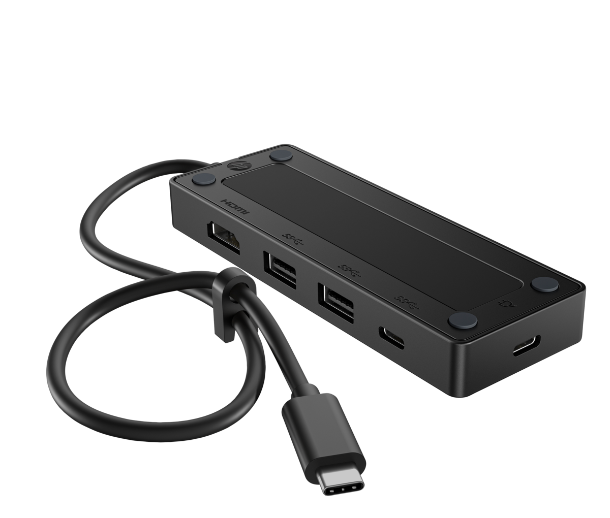 Product image 86S97UT