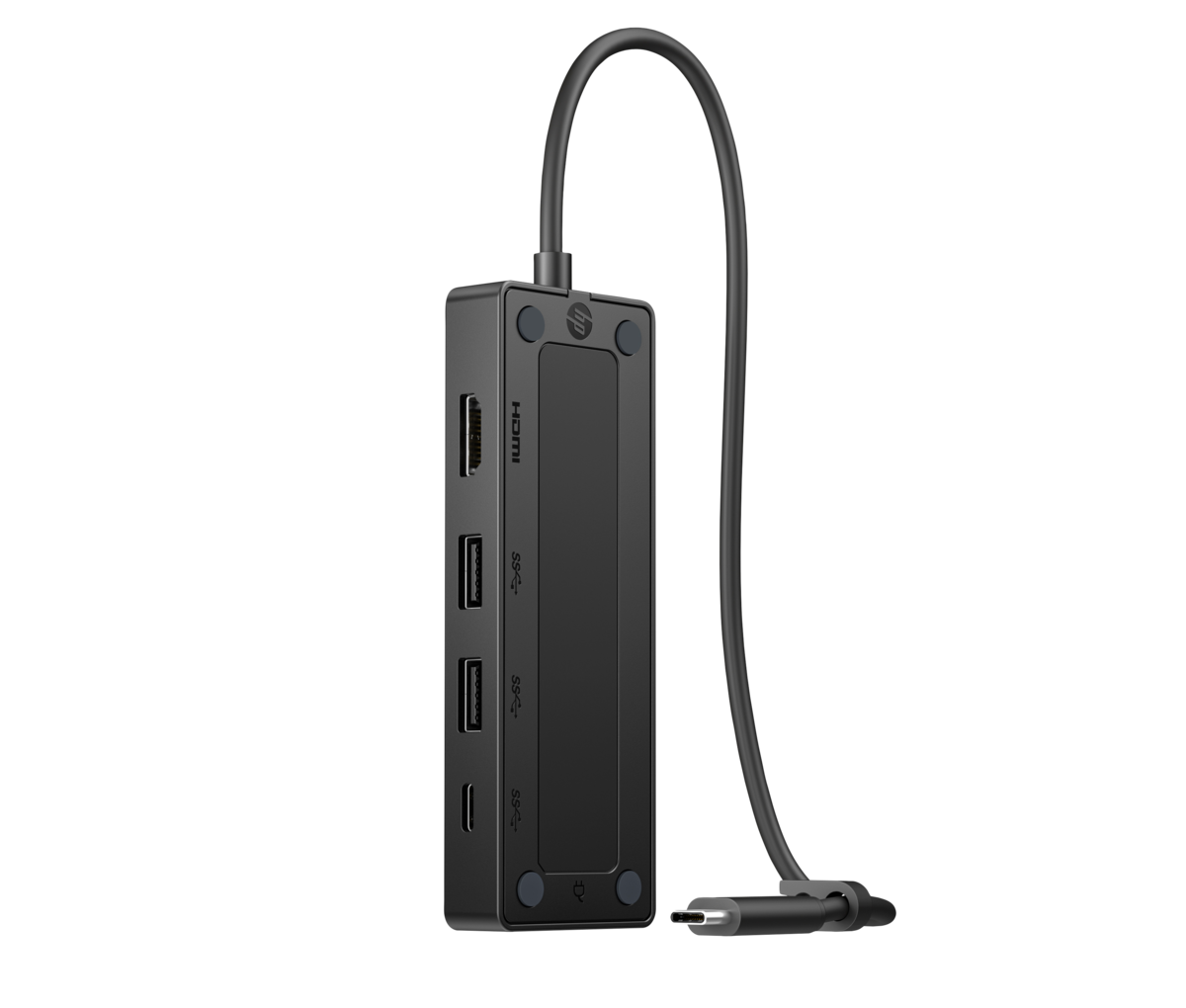 Product image 86S97UT