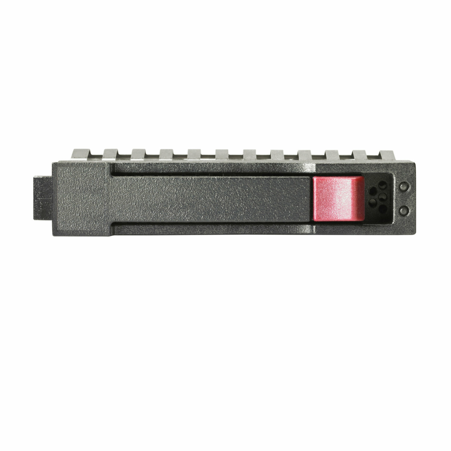 Product image 872481-B21