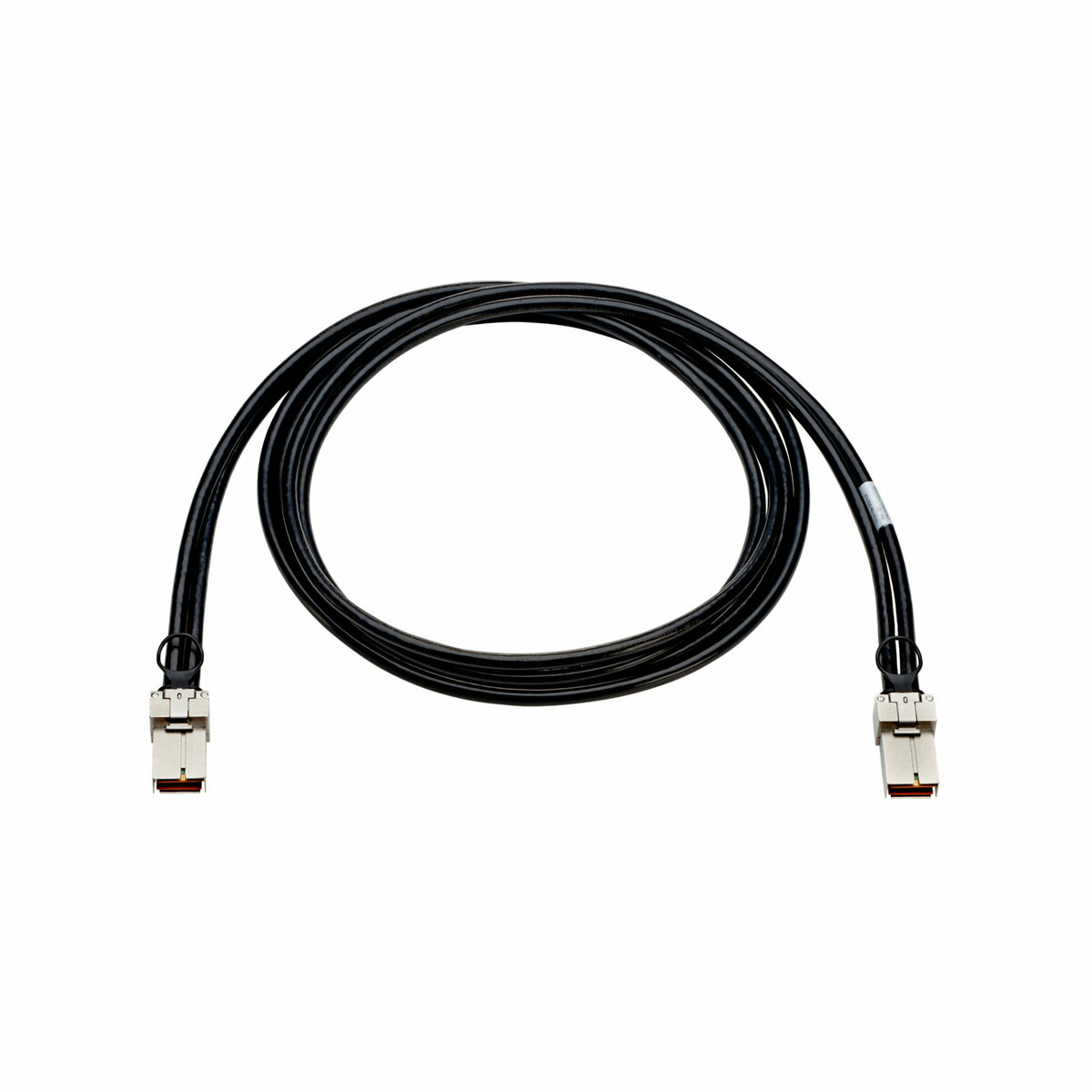 Product image 876680-B21