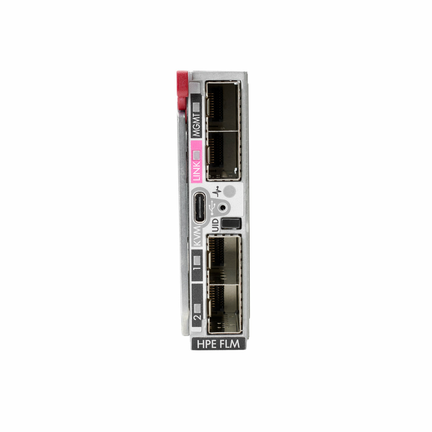Product image 876852-B21