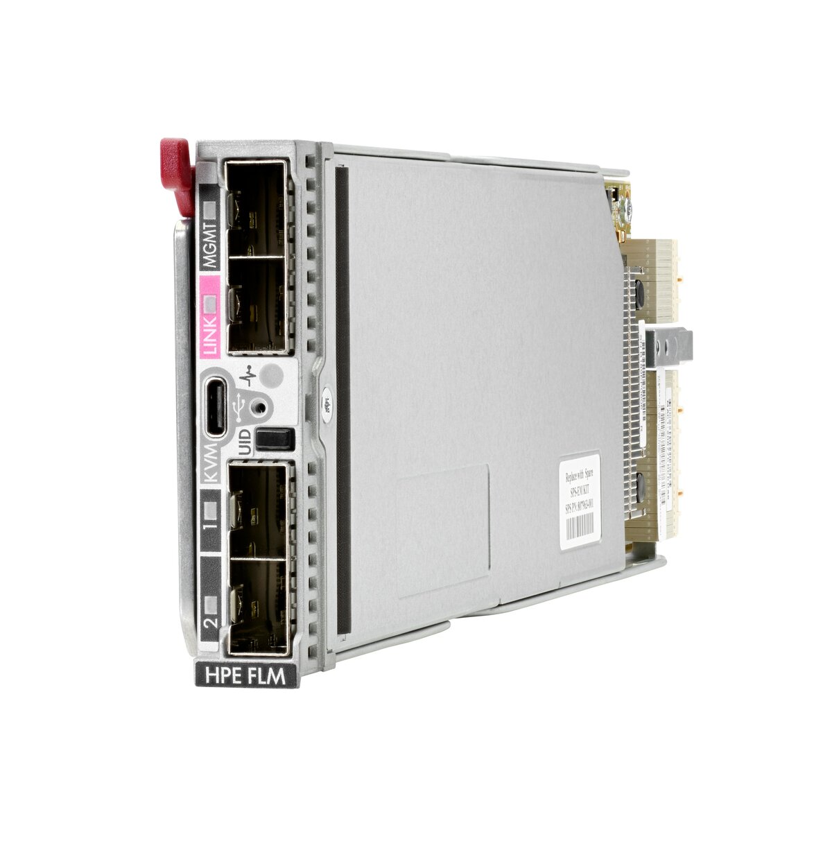 Product image 876852-B21