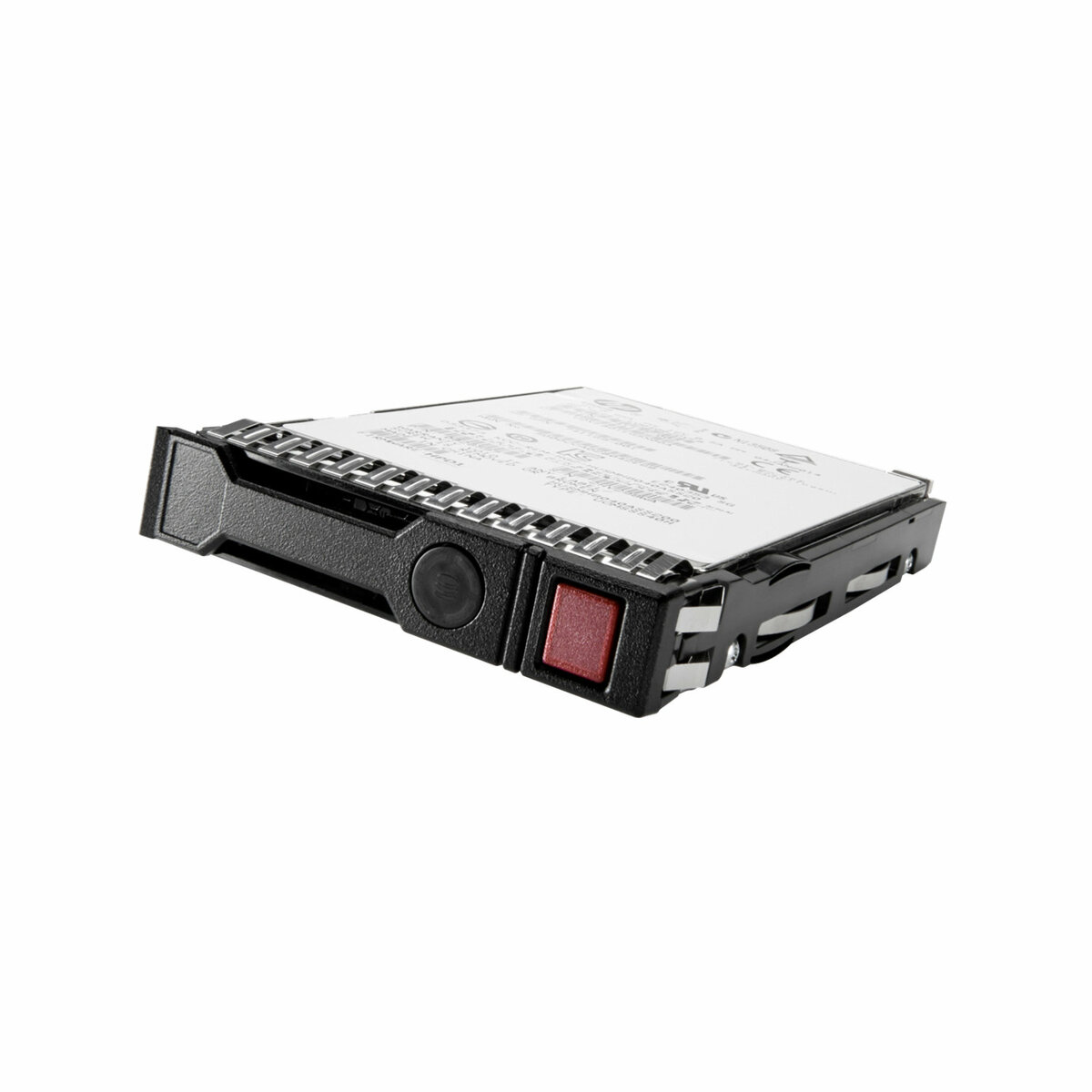 Product image 881457-B21
