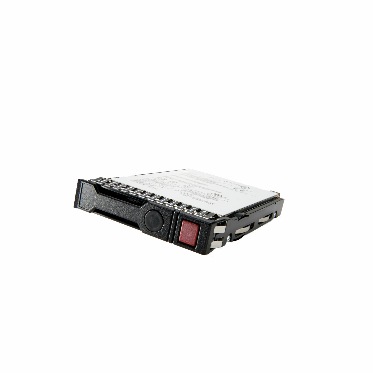 Product image 881457-B21