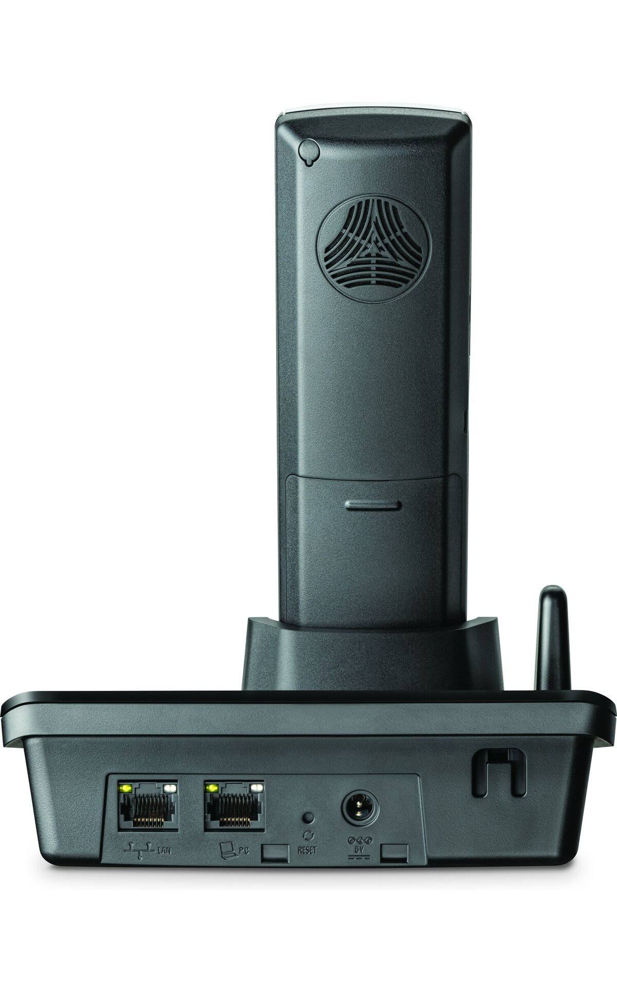 Product image 89B48AA#ABA