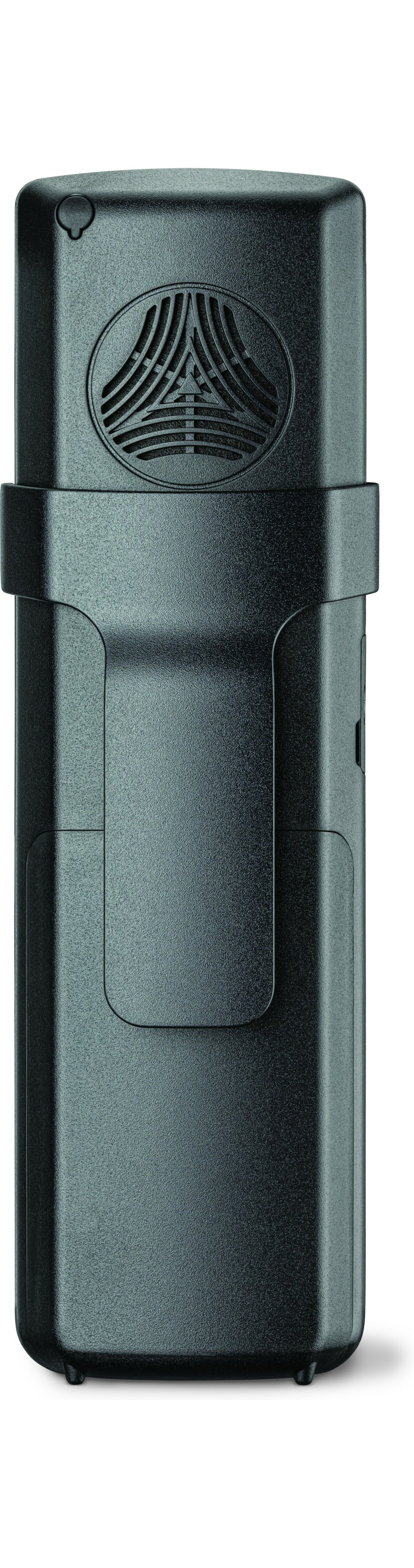 Product image 89B48AA#ABA