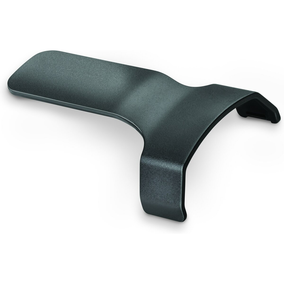Product image 89B48AA#ABA