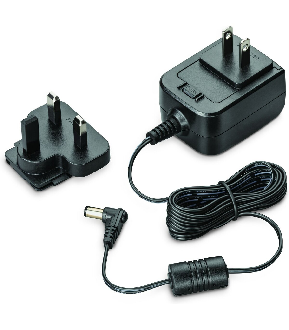 Product image 89B48AA#ABA