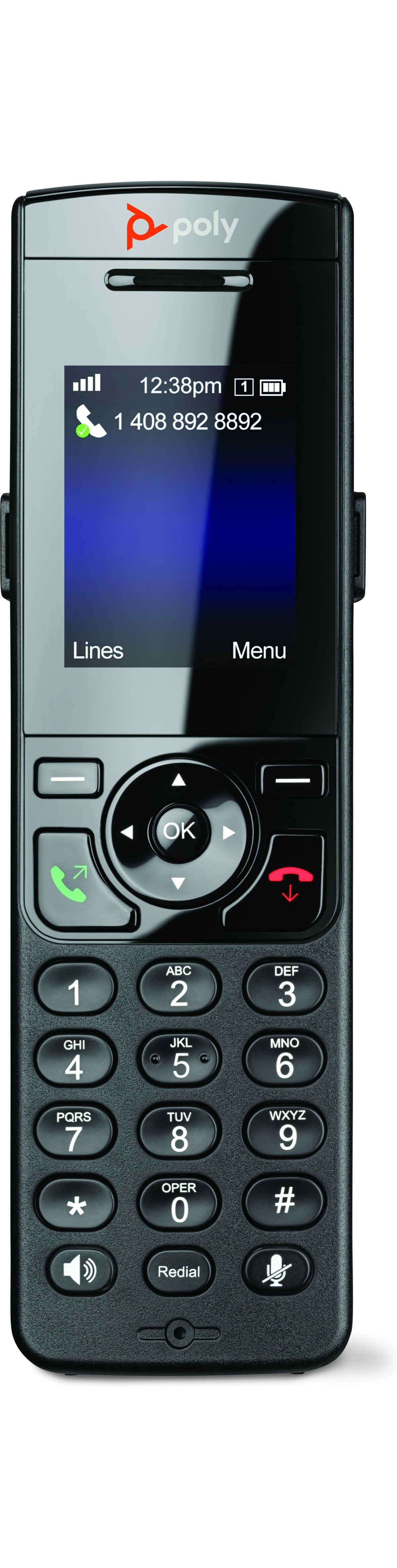 Product image 89B48AA#ABA