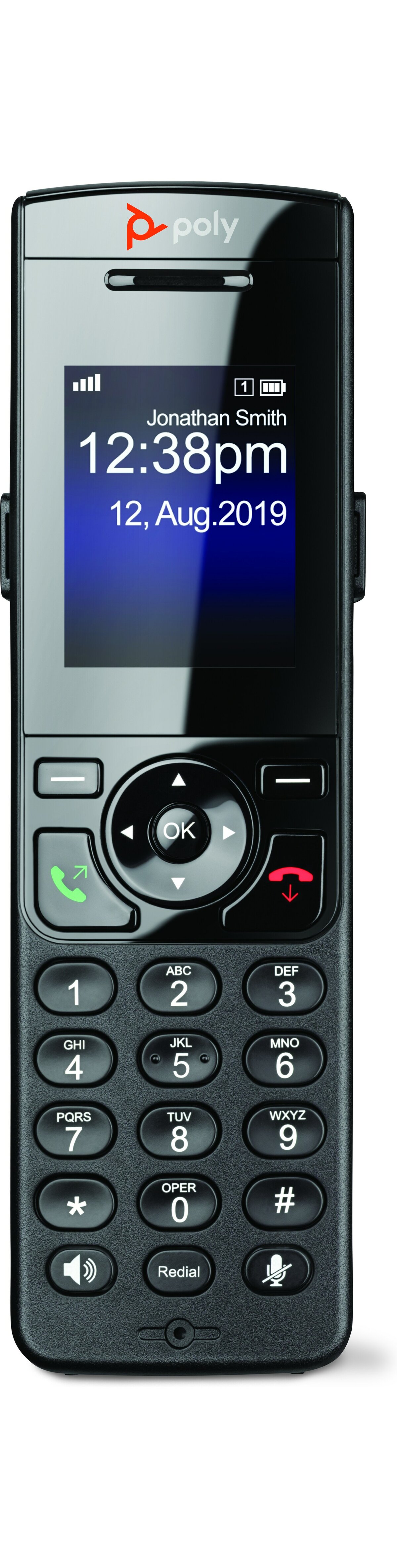 Product image 89B48AA#ABA