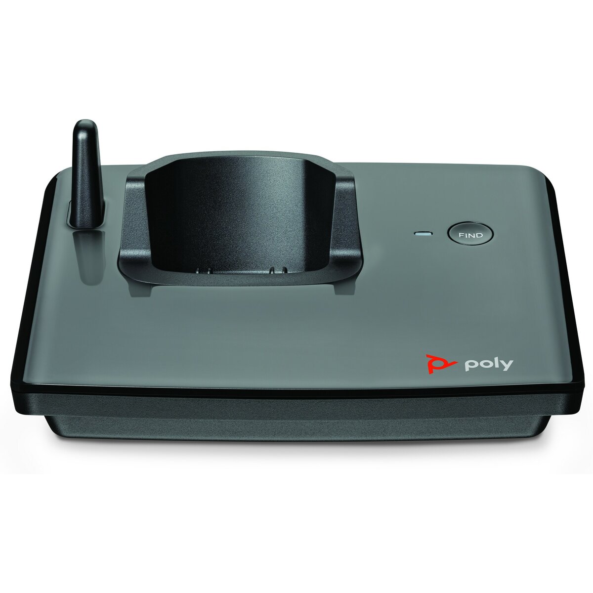 Product image 89B48AA#ABA