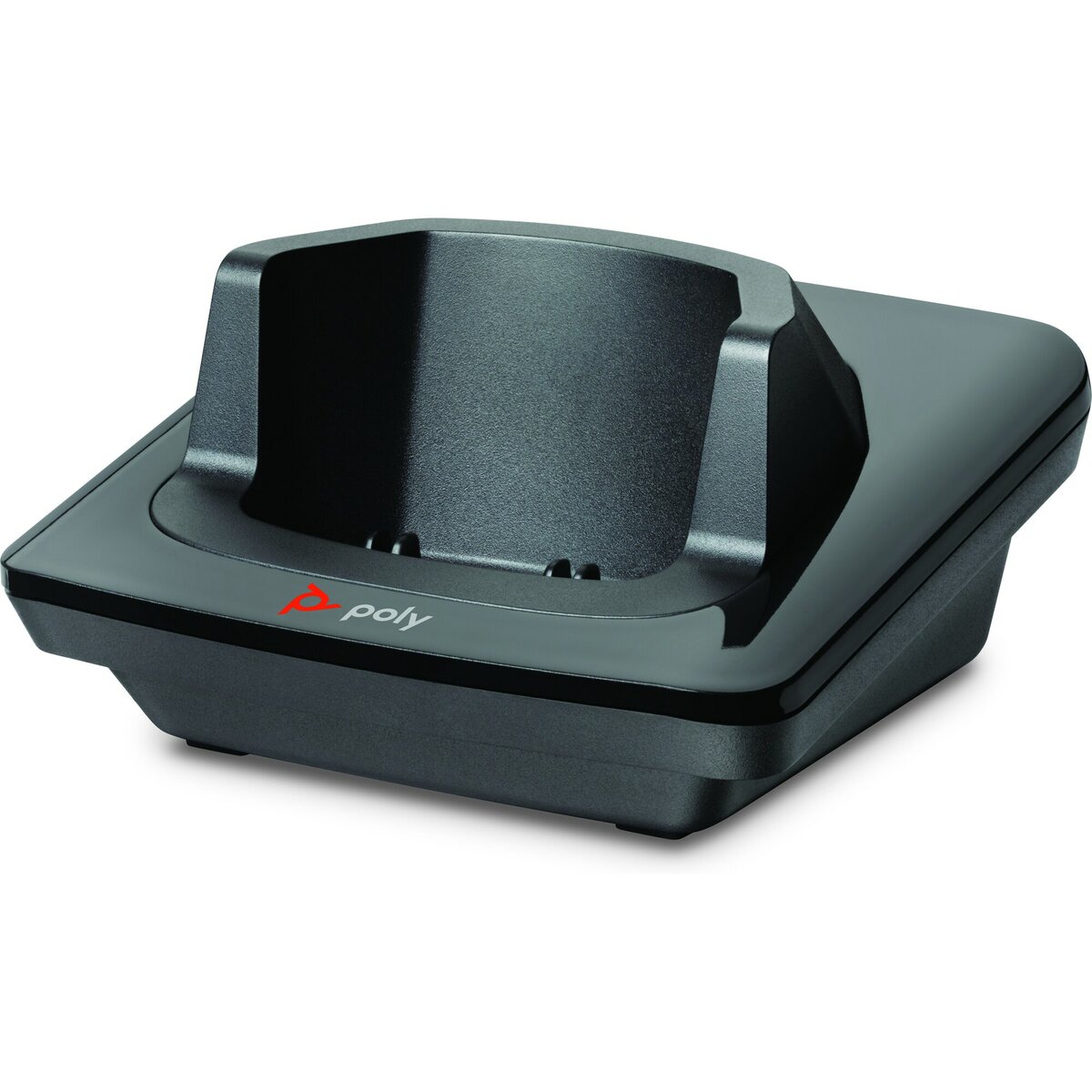 Product image 89B48AA#ABA