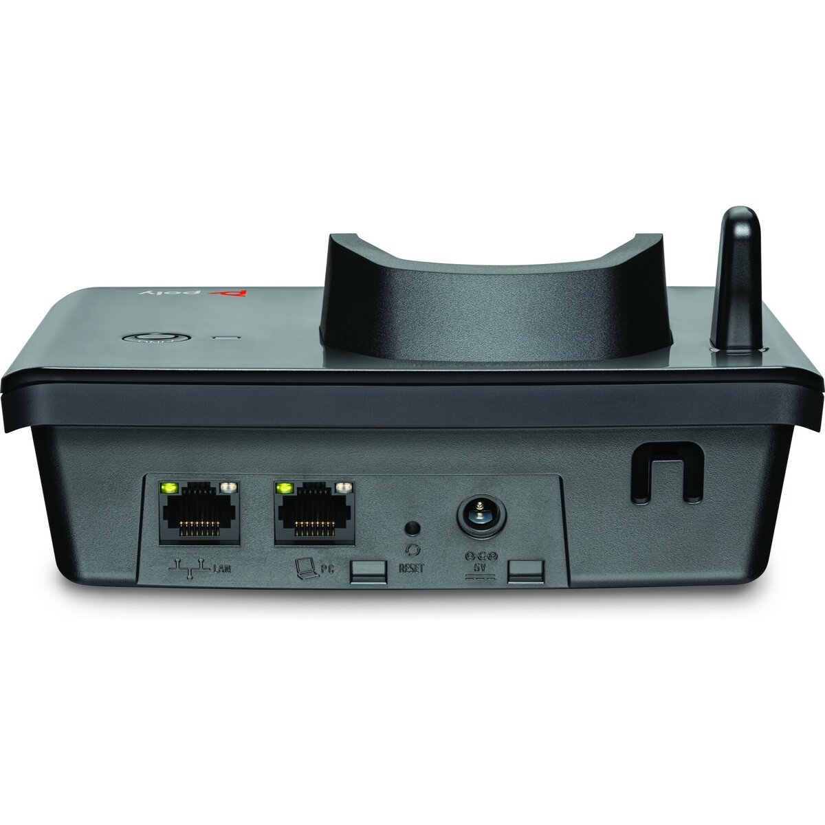 Product image 89B48AA#ABA