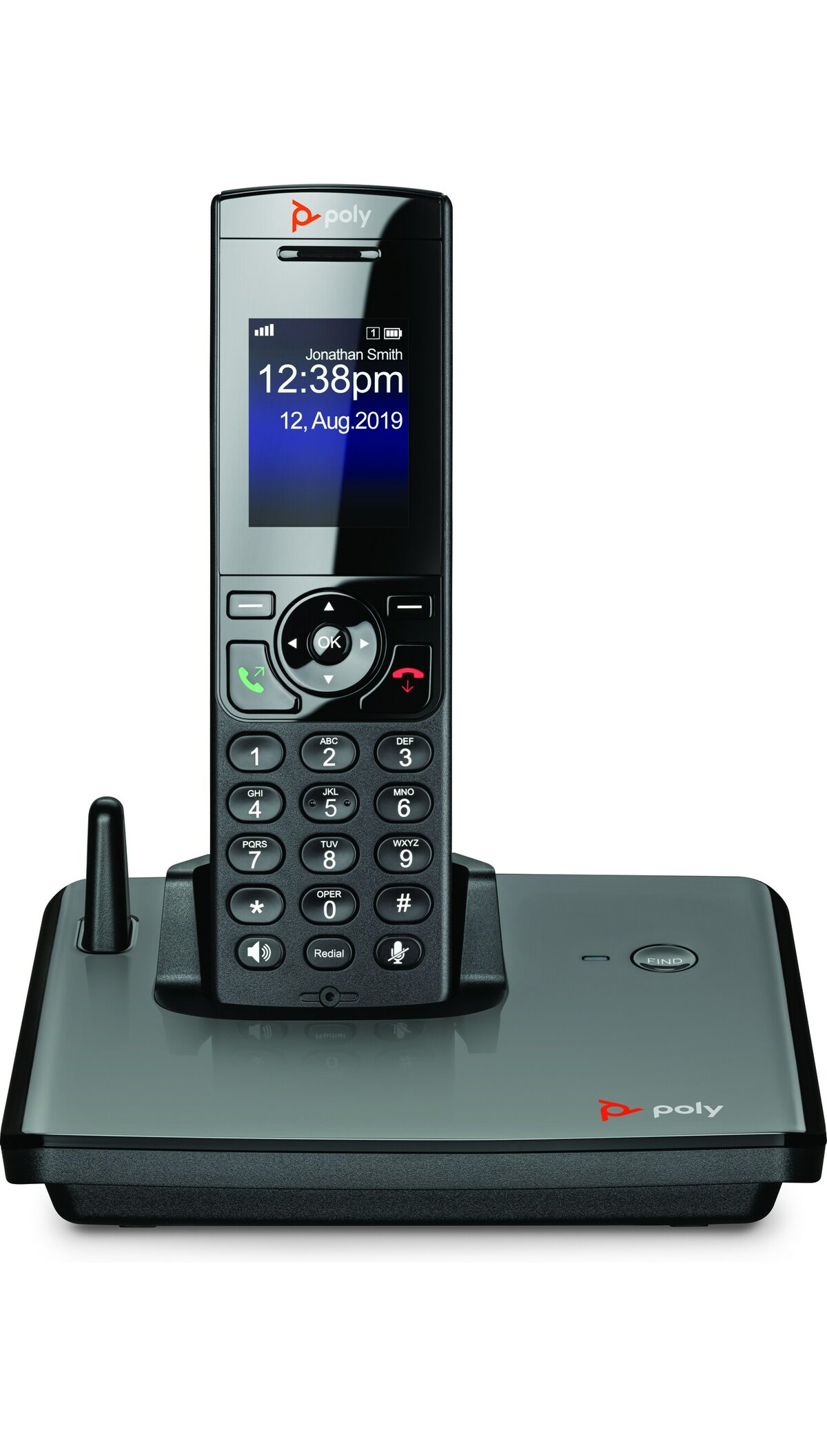 Product image 89B48AA#ABA