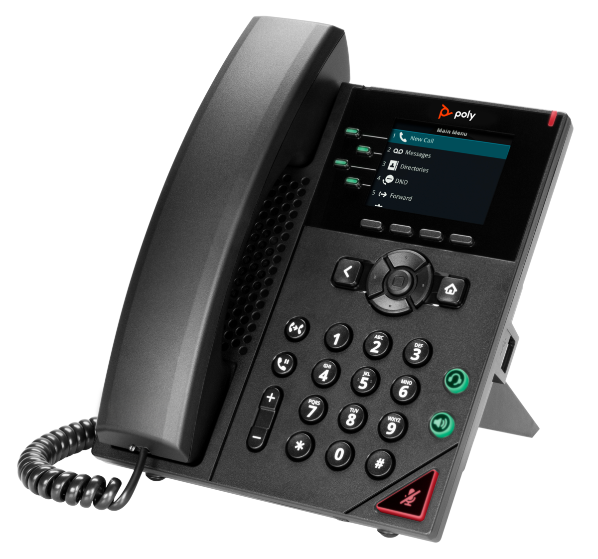 Product image 89B62AA#AC3