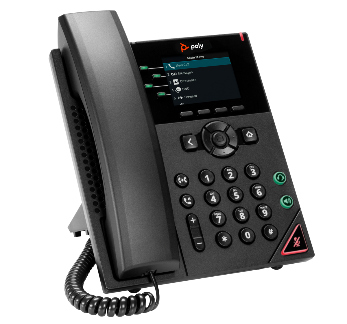 Product image 89B62AA#AC3