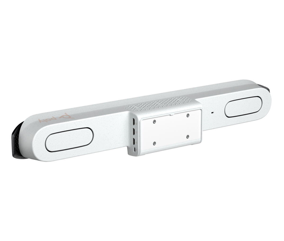 Product image 8D8K2AA#ABA