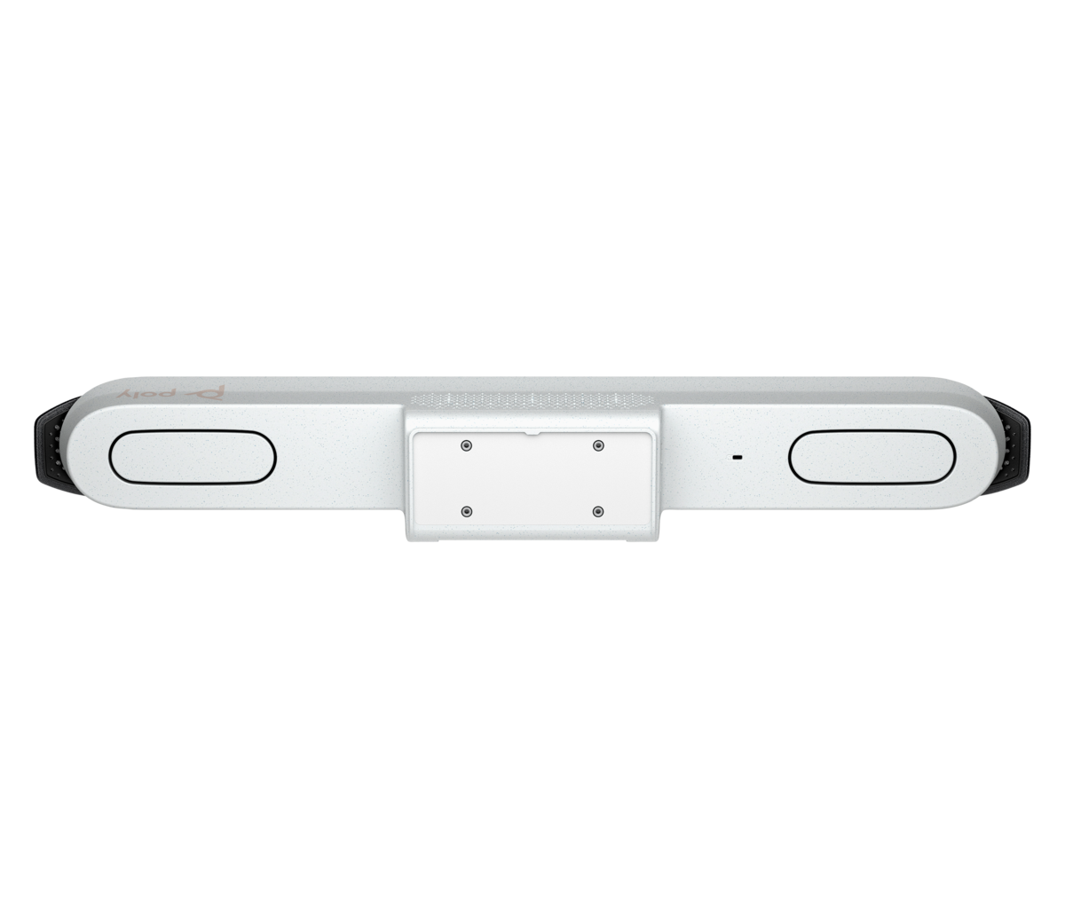 Product image 8D8K7AA#ABA