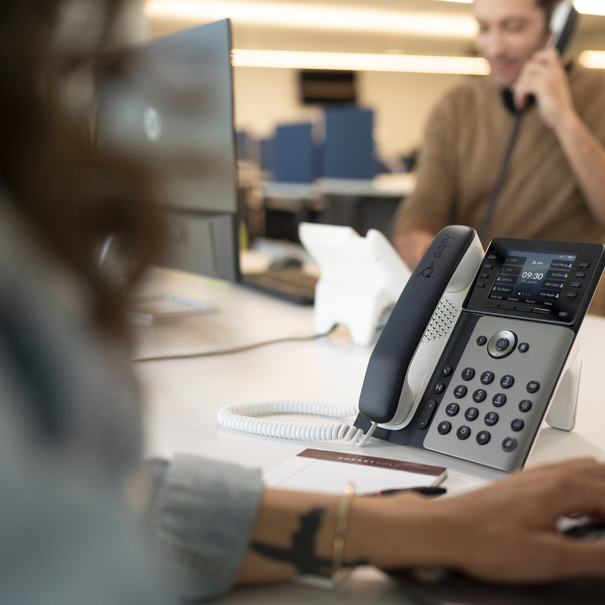 Product image 8F3H1AA