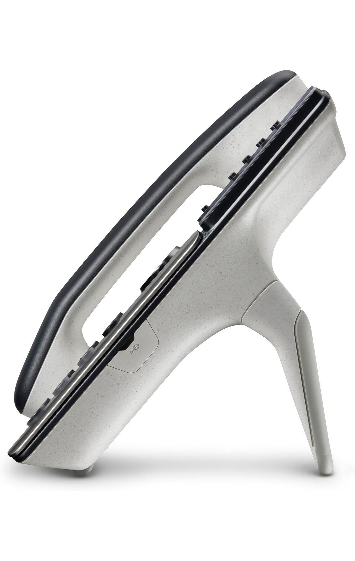 Product image 8F3H1AA