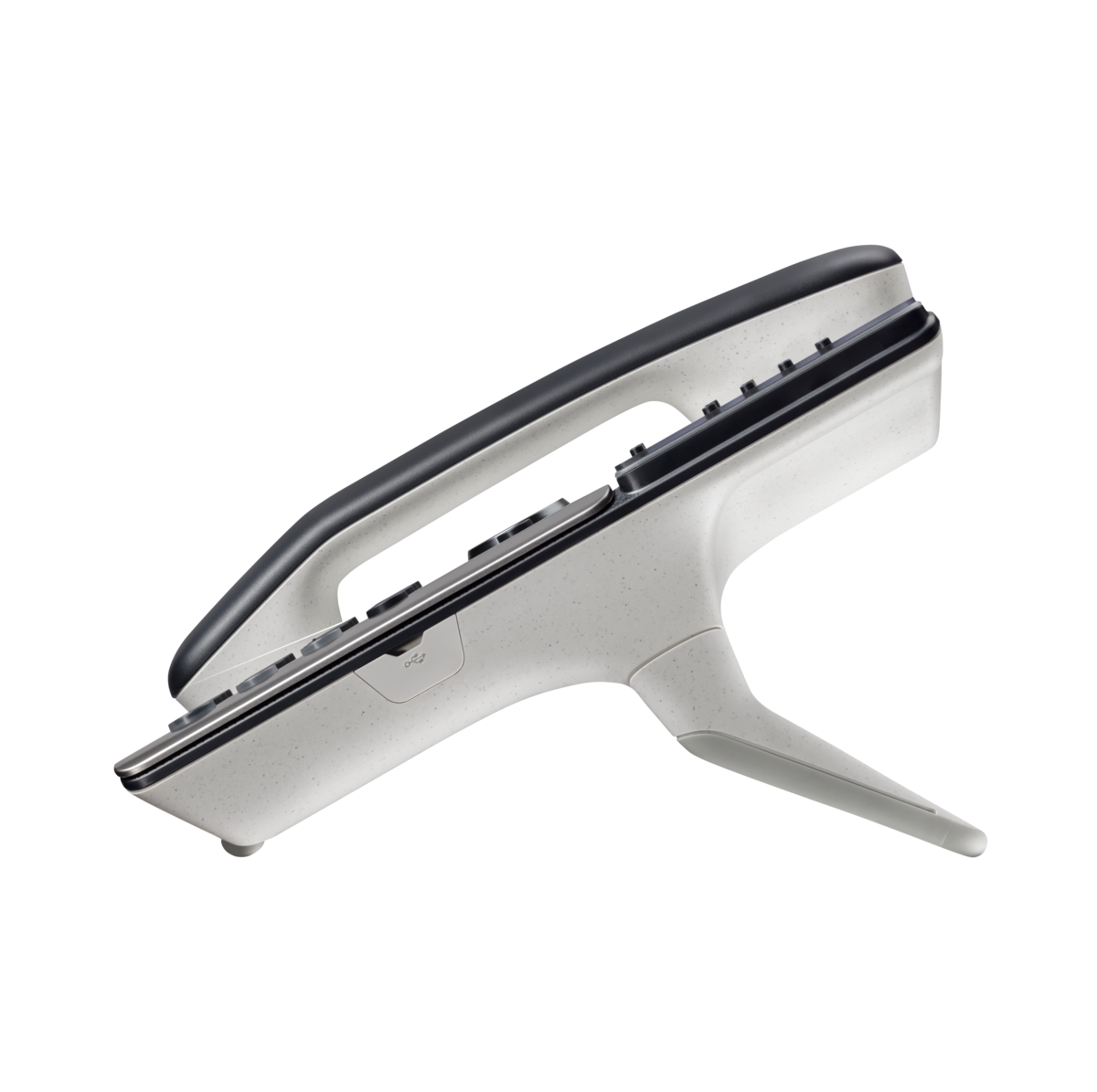 Product image 8F3H1AA