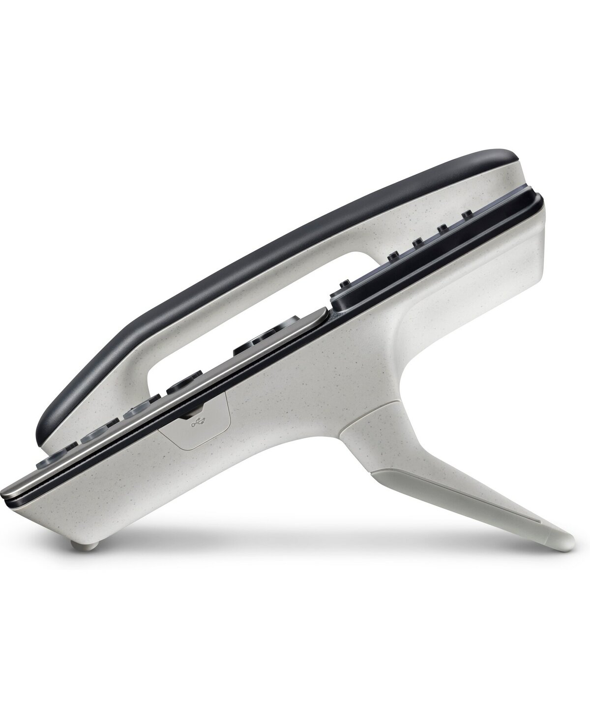 Product image 8F3H1AA