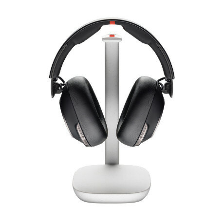Product image 8G7T8AA