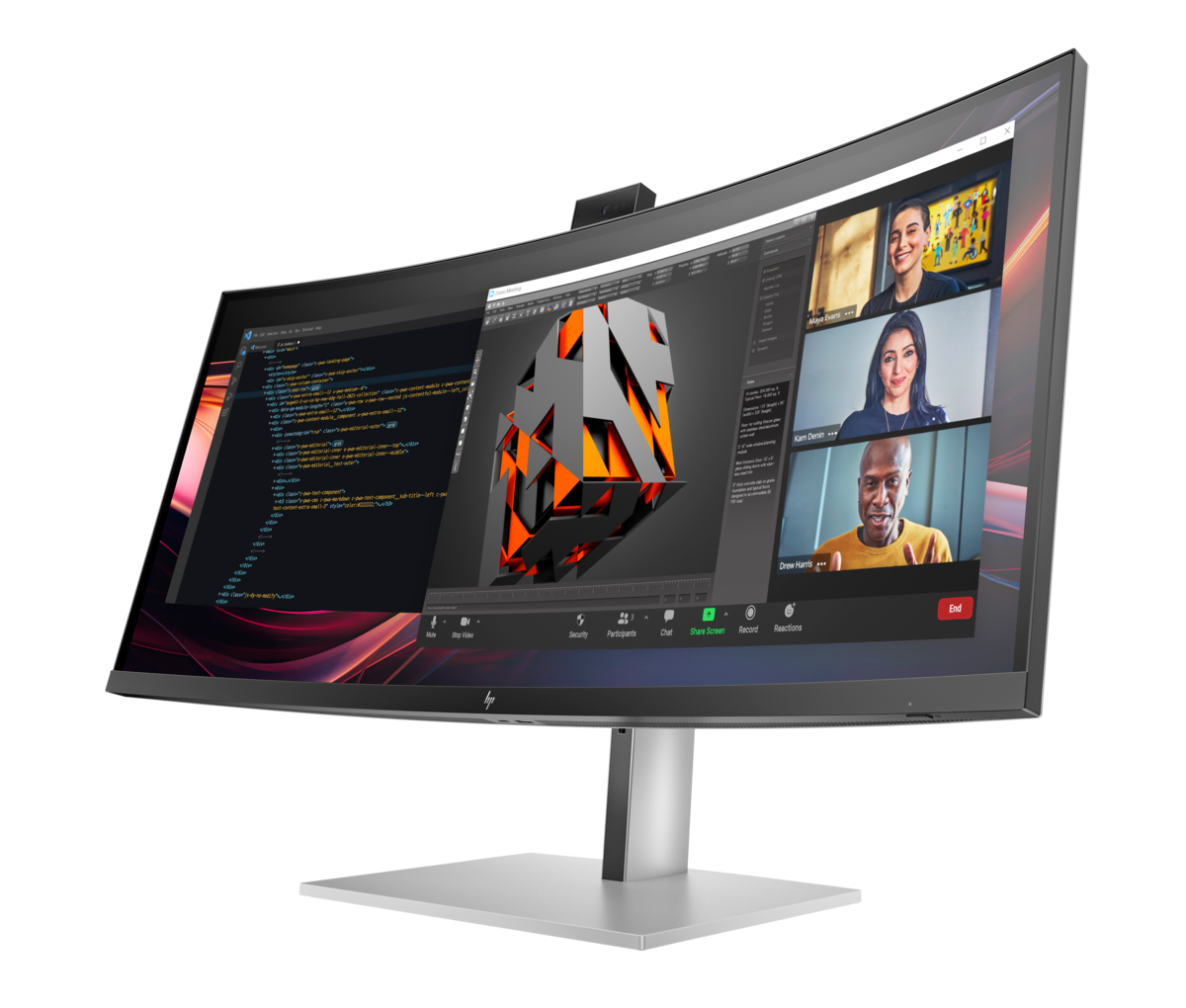 Product image 8K157UT#ABA