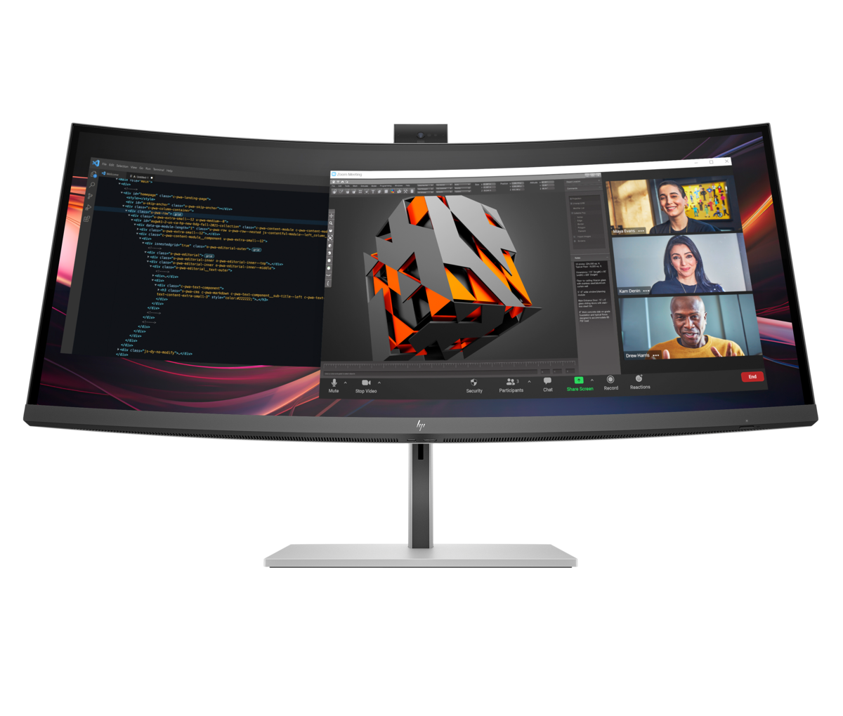 Product image 8K157UT#ABA