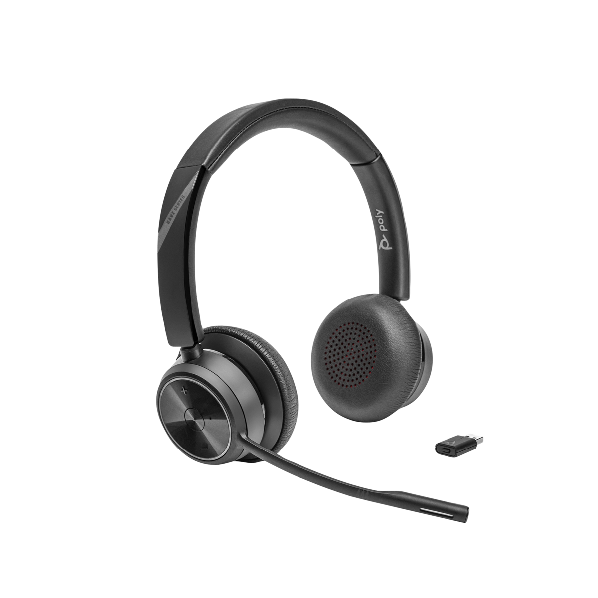 Product image 8L549AA#ABA