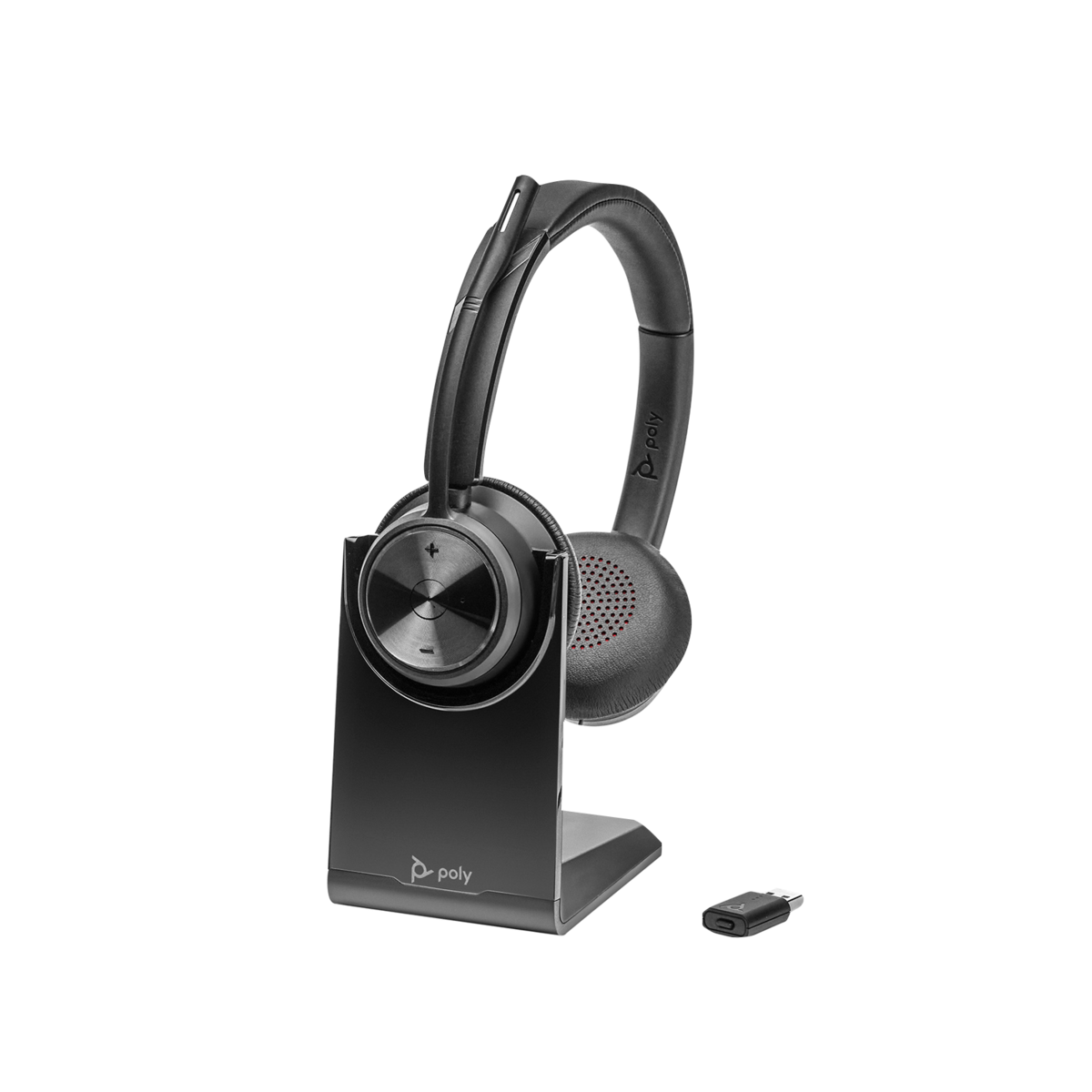 Product image 8L549AA#ABA