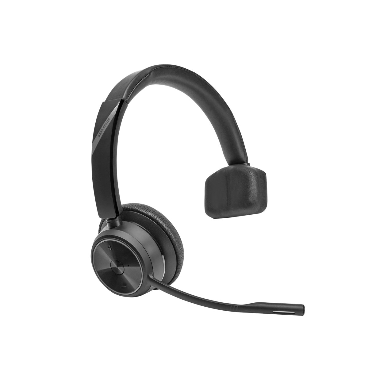 Product image 8L570AA#ABA