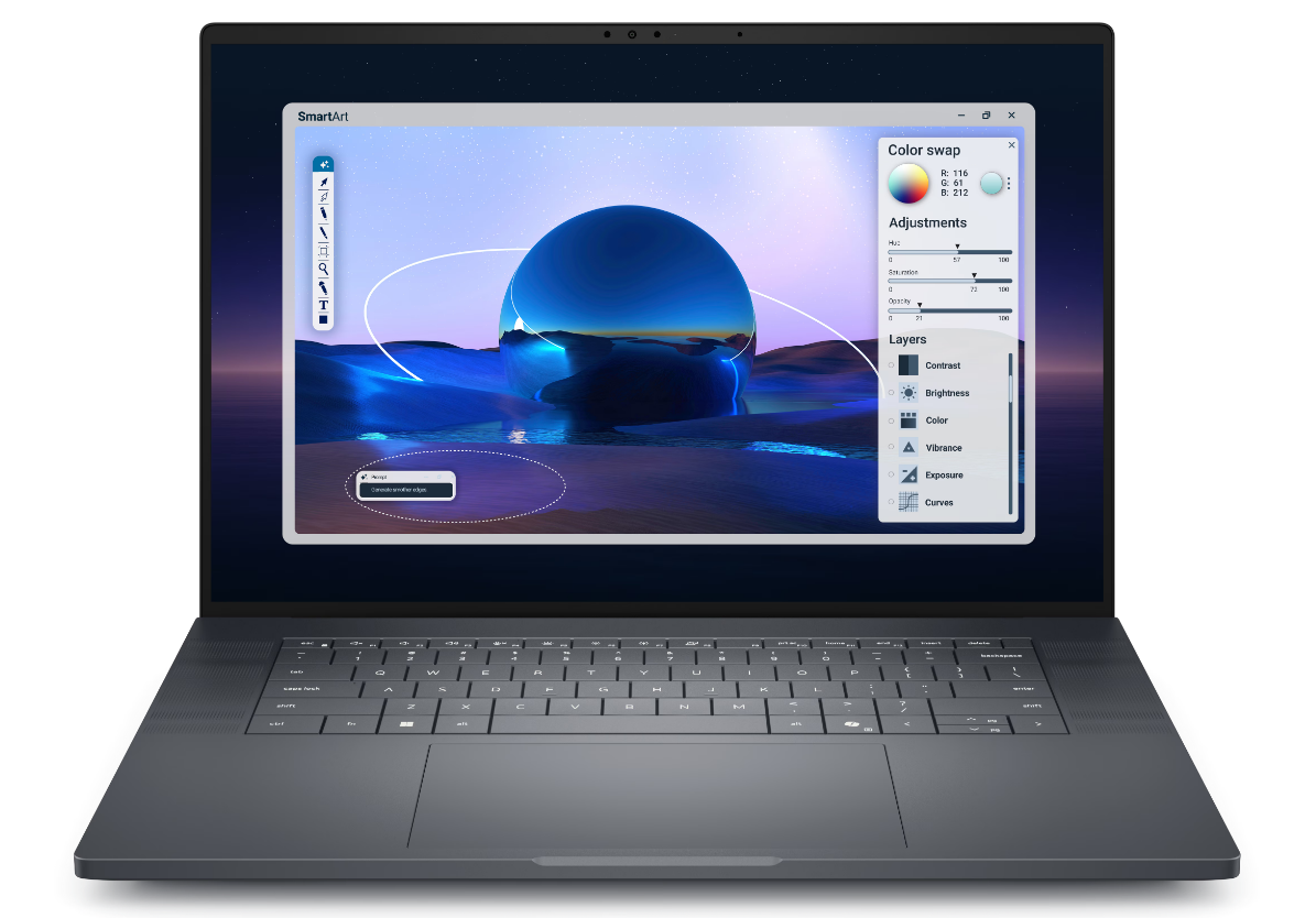 Product image 8MP2F