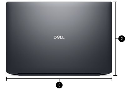 Product image 8MP2F
