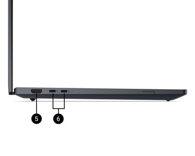Product image 8MP2F