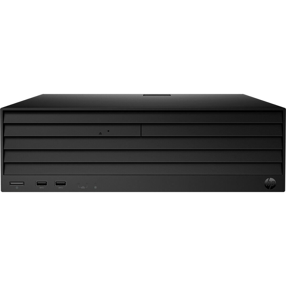 Product image 8N9P4UT#ABA