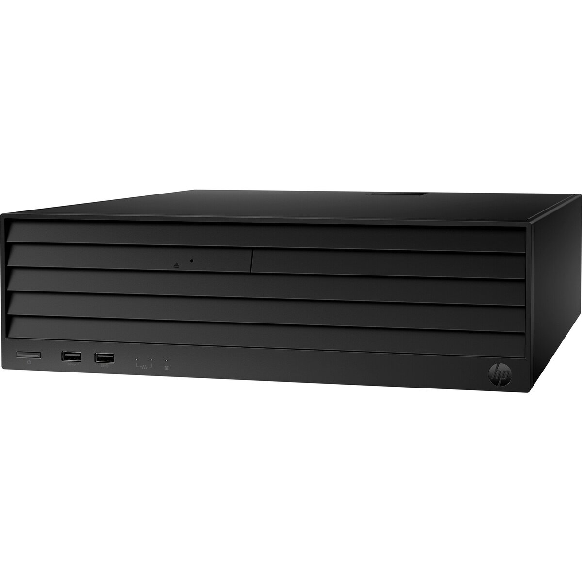Product image 8N9P4UT#ABA