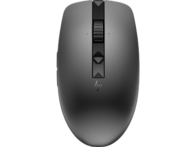 Product image 8R2T5UT#ABA