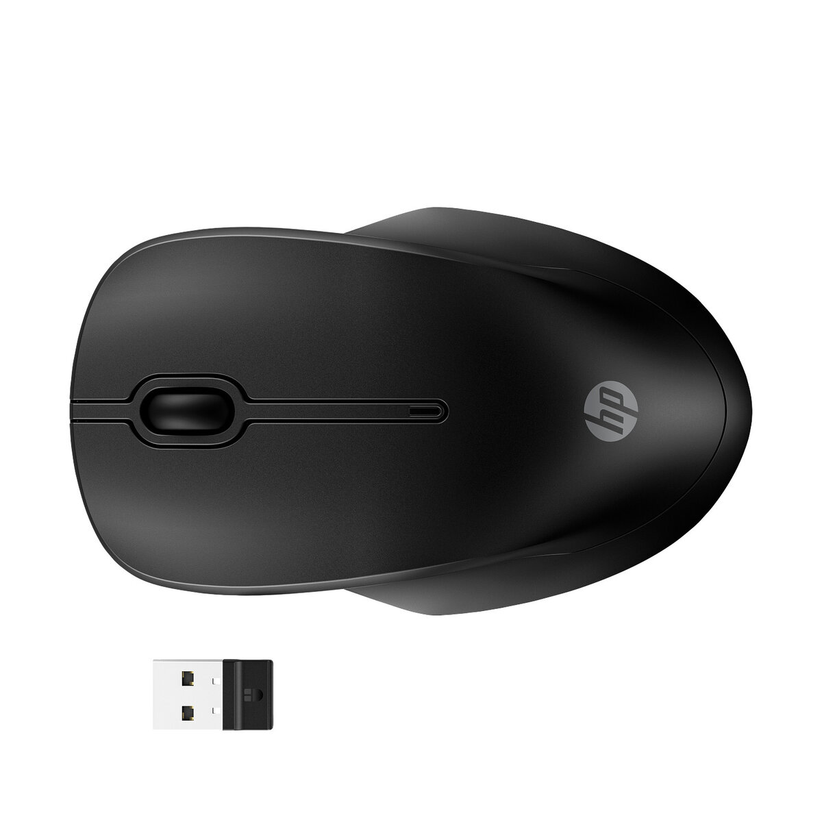 Product image 8R3U1UT#ABA