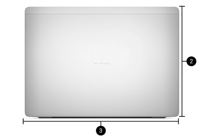 Product image 8RTCV