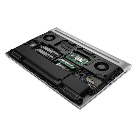 Product image 8U7Q0UA#ABA