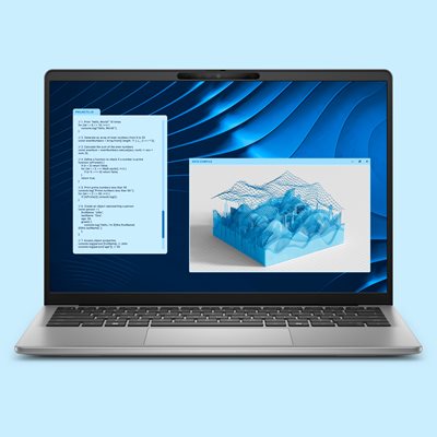 Product image 8VWW3