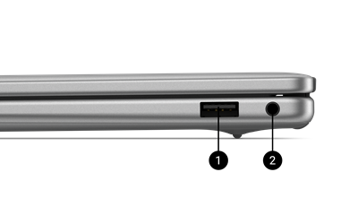 Product image 8VWW3