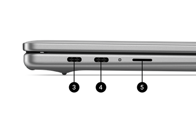 Product image 8VWW3