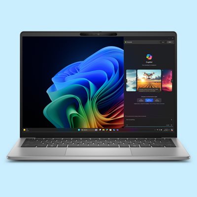 Product image 8VWW3