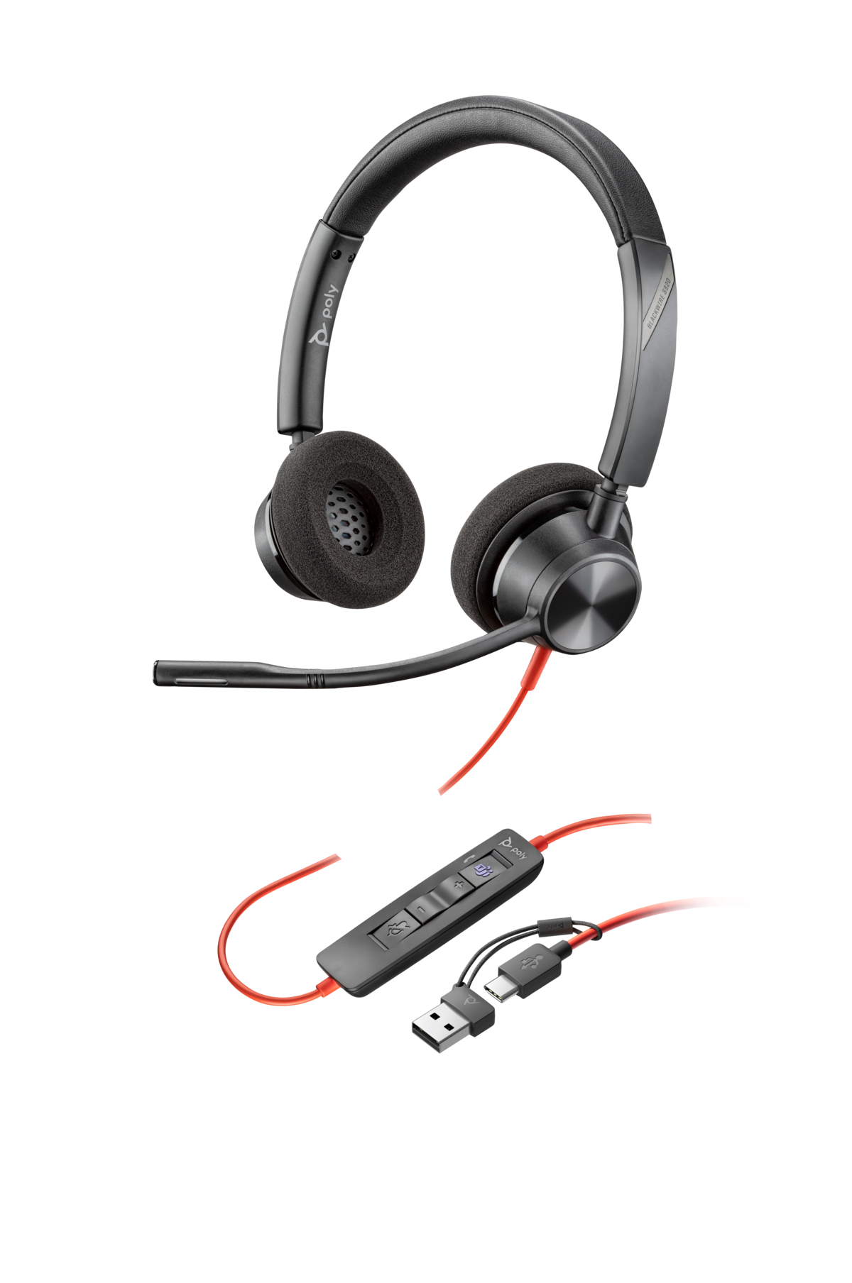 Product image 8X220AA