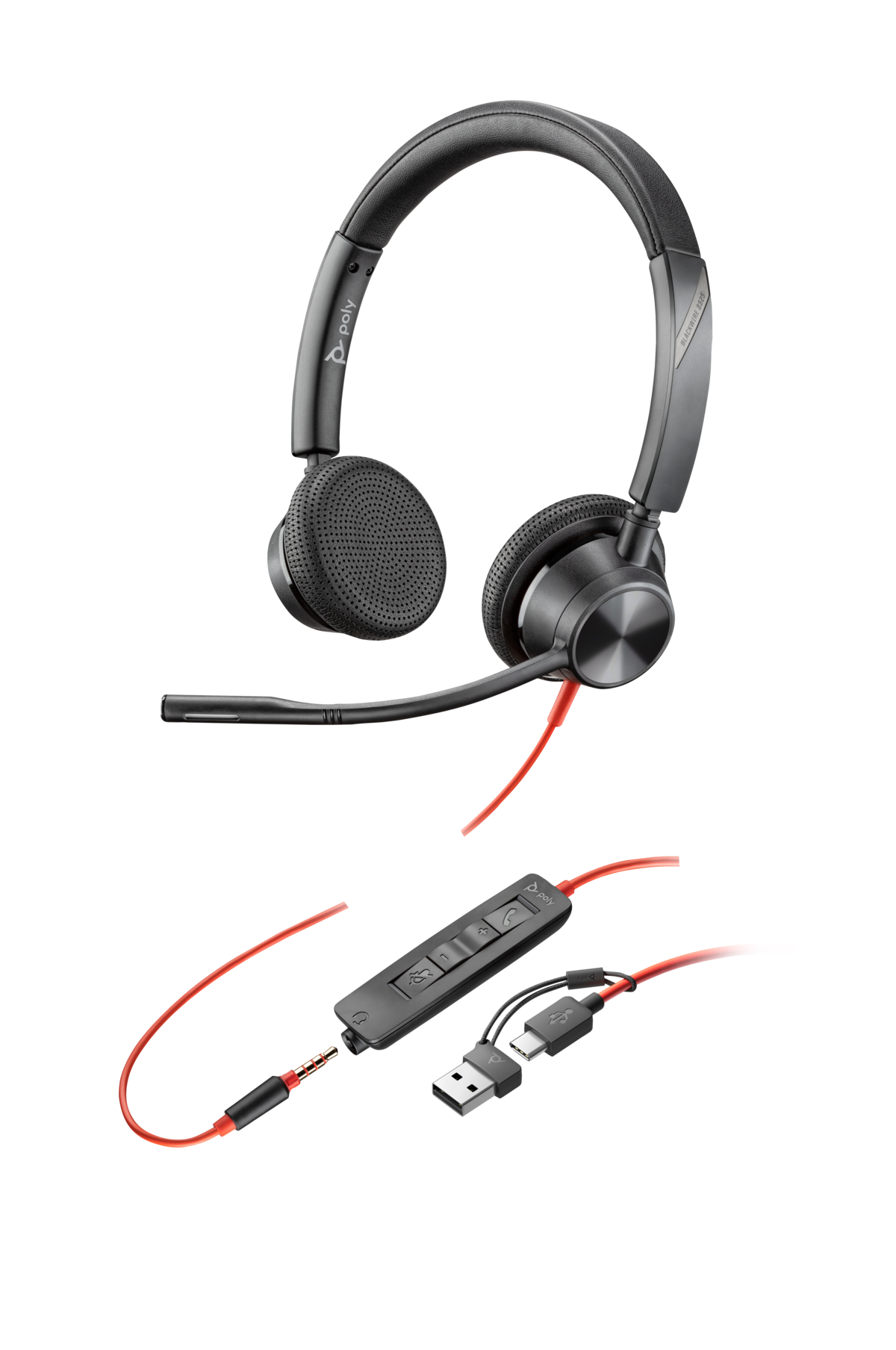 Product image 8X221AA